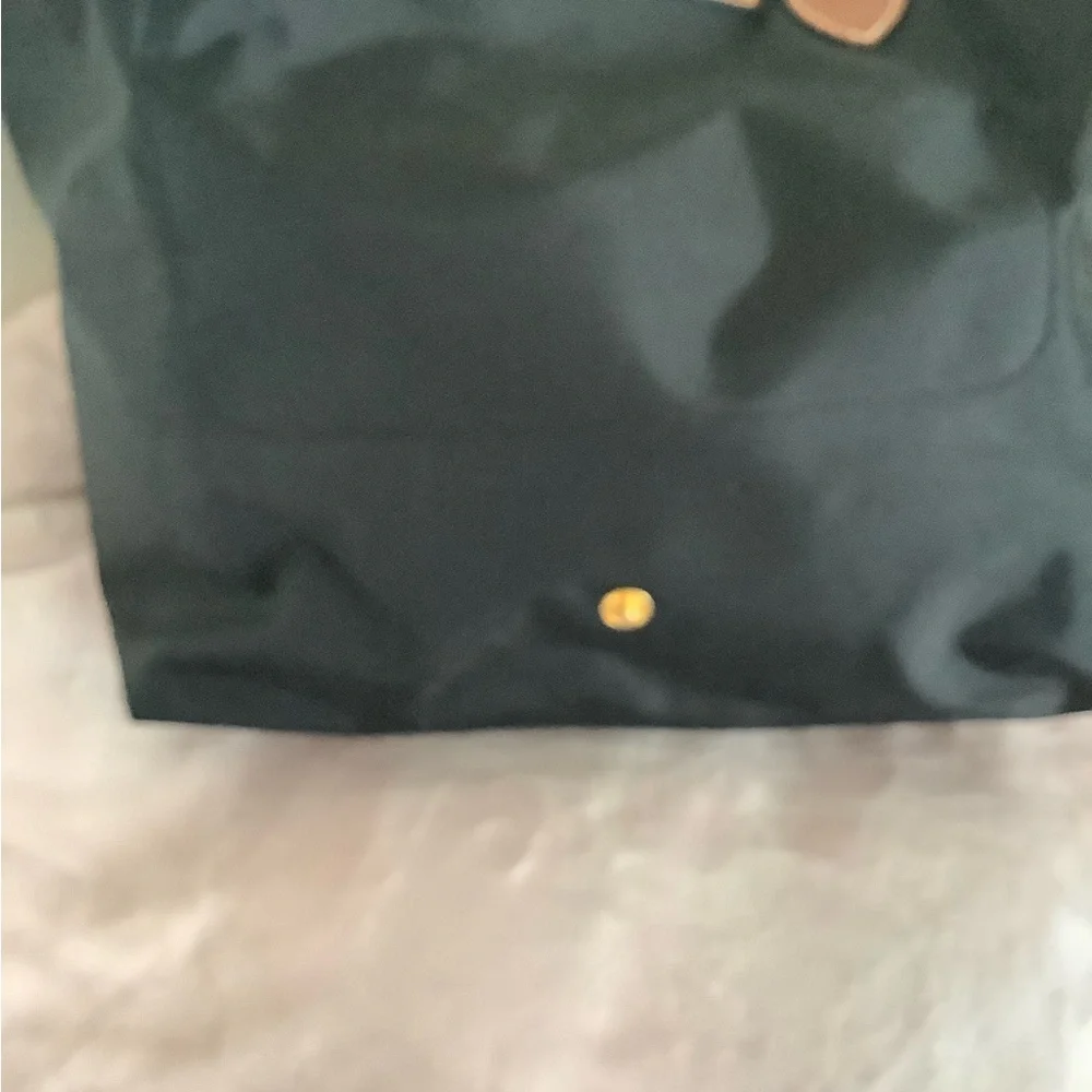 Longchamp medium handbag - Picture 5 of 15